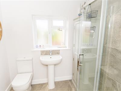 Picture 22